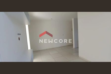 10_photo/952741fcaf.93b8fa184532727f-ATLAS-87a54e9d-68c0-4978-a2a8-e87a47fe70ae.jpg de casa à venda com 1 quarto, 40m² em Ingleses do Rio Vermelho, Florianópolis