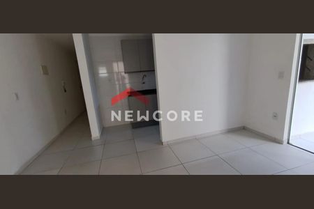 7_photo/952741fcaf.93b8fa184532727f-ATLAS-a89c5257-9752-4acf-85be-ef8da4f8351f.jpg de casa à venda com 1 quarto, 40m² em Ingleses do Rio Vermelho, Florianópolis