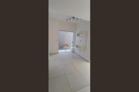 14_photo/952741fcaf.93b8fa184532727f-ATLAS-c2b96217-e95a-42bb-803b-e7882dc80f42.jpg de casa à venda com 1 quarto, 40m² em Ingleses do Rio Vermelho, Florianópolis