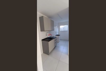 15_photo/952741fcaf.93b8fa184532727f-ATLAS-c7b6fc5f-56d5-4ea7-adad-030a4d846a27.jpg de casa à venda com 1 quarto, 40m² em Ingleses do Rio Vermelho, Florianópolis