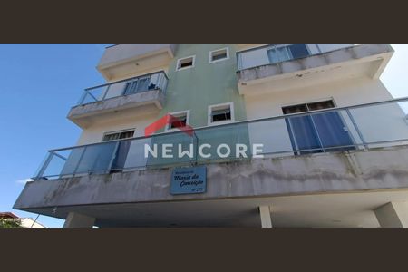 20_photo/952741fcaf.93b8fa184532727f-ATLAS-e047c9bc-c2a7-4630-af68-b5f523a052a9.jpg de casa à venda com 1 quarto, 40m² em Ingleses do Rio Vermelho, Florianópolis