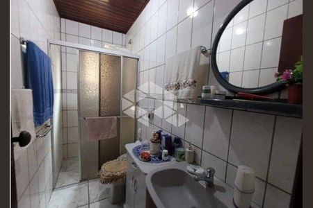 8_photo/952741fcb3.1cf36469cc62d903-ATLAS-34c0d681-2bb6-49e2-ba56-efb101af70d3.jpg de casa à venda com 3 quartos, 120m² em Ingleses do Rio Vermelho, Florianópolis