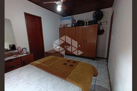 2_photo/952741fcb3.1cf36469cc62d903-ATLAS-a3f1e57f-c9e5-43c8-a6d1-dac3f94a52f6.jpg de casa à venda com 3 quartos, 120m² em Ingleses do Rio Vermelho, Florianópolis