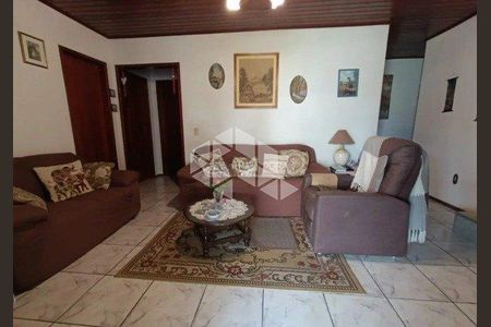 1_photo/952741fcb3.1cf36469cc62d903-ATLAS-e3f1e976-91da-4a79-a921-8dbff46e8808.jpg de casa à venda com 3 quartos, 120m² em Ingleses do Rio Vermelho, Florianópolis