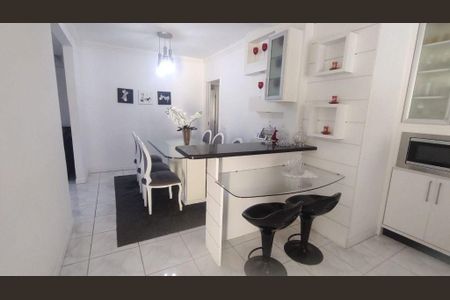 4_photo/952741fcc3.ef7c58586888ab74-ATLAS-1aeff4e4-83fd-4a0d-997f-8d949cd4e1c6.jpg de casa à venda com 3 quartos, 230m² em Ingleses do Rio Vermelho, Florianópolis