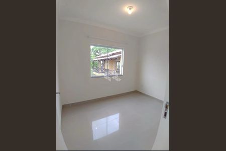 10_photo/952741fcd1.20b1407c08fdccdc-ATLAS-2ffdea94-65e1-47eb-b2ff-abbf3876d6d7.jpg de apartamento à venda com 2 quartos, 62m² em Ingleses do Rio Vermelho, Florianópolis