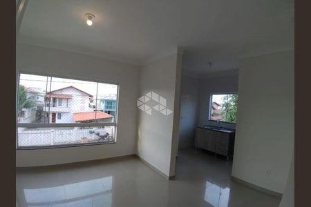 11_photo/952741fcd1.20b1407c08fdccdc-ATLAS-99563697-e8aa-4e3f-a8e4-fd07cfb1672b.jpg de apartamento à venda com 2 quartos, 62m² em Ingleses do Rio Vermelho, Florianópolis