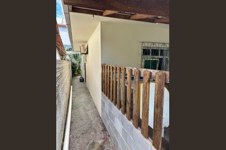 10_photo/952741fcdb.3540367e7697d24d-ATLAS-2be642ab-49d6-48a5-ba54-23dabfdeec39.jpg de casa à venda com 5 quartos, 419m² em Ingleses do Rio Vermelho, Florianópolis