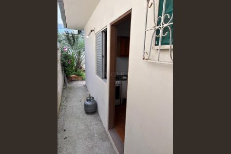 1_photo/952741fcdb.3540367e7697d24d-ATLAS-2db7894a-d332-46e7-95ca-5b5ff398399a.jpg de casa à venda com 5 quartos, 419m² em Ingleses do Rio Vermelho, Florianópolis