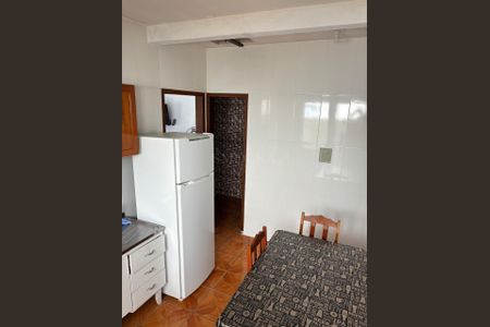 12_photo/952741fcdb.3540367e7697d24d-ATLAS-4ee94b83-a0e2-4a96-aa9f-82d45297a5d9.jpg de casa à venda com 5 quartos, 419m² em Ingleses do Rio Vermelho, Florianópolis