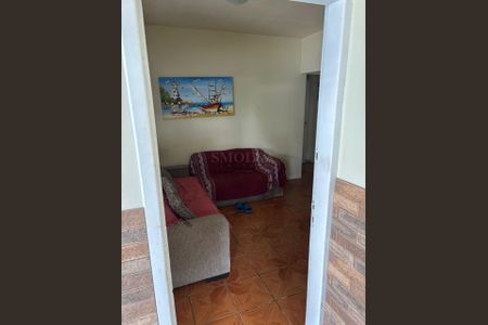 2_photo/952741fcdb.3540367e7697d24d-ATLAS-5c2196e1-33fa-4863-84ca-22159cda3bc6.jpg de casa à venda com 5 quartos, 419m² em Ingleses do Rio Vermelho, Florianópolis