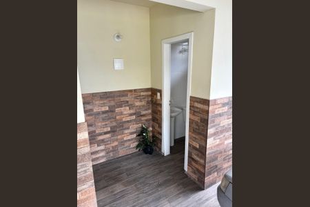 5_photo/952741fcdb.3540367e7697d24d-ATLAS-60cbb566-20a7-4e8a-aa82-c5defade4197.jpg de casa à venda com 5 quartos, 419m² em Ingleses do Rio Vermelho, Florianópolis