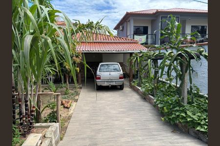 6_photo/952741fcdb.3540367e7697d24d-ATLAS-7987eb65-b934-4dcb-bfe7-13cb45b317a2.jpg de casa à venda com 5 quartos, 419m² em Ingleses do Rio Vermelho, Florianópolis