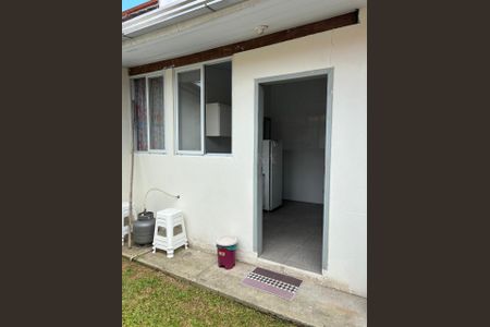 9_photo/952741fcdb.3540367e7697d24d-ATLAS-8cd2f535-2c31-4354-a6d9-8b84a54c5a0a.jpg de casa à venda com 5 quartos, 419m² em Ingleses do Rio Vermelho, Florianópolis