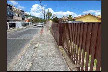 8_photo/952741fcdb.3540367e7697d24d-ATLAS-ae72b5c8-731f-4cad-890e-bcdcc1831073.jpg de casa à venda com 5 quartos, 419m² em Ingleses do Rio Vermelho, Florianópolis