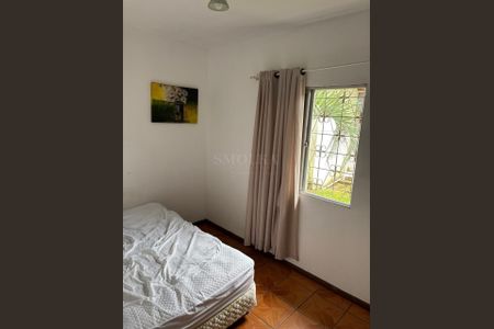 9_photo/952741fcdb.3540367e7697d24d-ATLAS-dcafe5c8-19fc-4156-b15c-7156541df33e.jpg de casa à venda com 5 quartos, 419m² em Ingleses do Rio Vermelho, Florianópolis