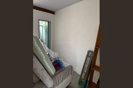 4_photo/952741fcdb.3540367e7697d24d-ATLAS-df8176f0-40fc-46cd-befc-e45e2e282a88.jpg de casa à venda com 5 quartos, 419m² em Ingleses do Rio Vermelho, Florianópolis