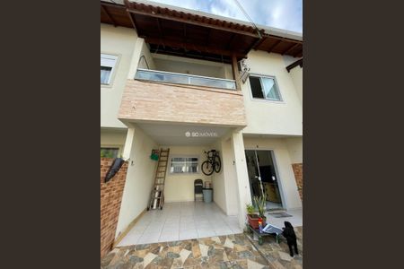 2_photo/952741fce9.35cb2562ae28c182-ATLAS-0860ba8d-6a52-40a2-97da-ad761b86fc28.jpg de casa à venda com 0 quarto, 92m² em Ingleses do Rio Vermelho, Florianópolis