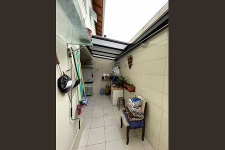 6_photo/952741fce9.35cb2562ae28c182-ATLAS-29e18f4f-efba-4e94-aa3d-3fce41fcce4d.jpg de casa à venda com 0 quarto, 92m² em Ingleses do Rio Vermelho, Florianópolis