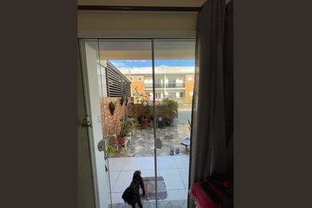 11_photo/952741fce9.35cb2562ae28c182-ATLAS-79a6e669-e8c8-476e-abfc-8e536ad3845e.jpg de casa à venda com 0 quarto, 92m² em Ingleses do Rio Vermelho, Florianópolis