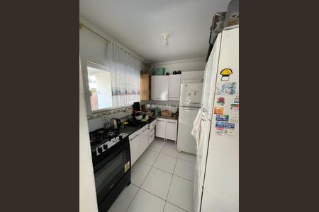 20_photo/952741fce9.35cb2562ae28c182-ATLAS-b9e37e96-7015-46cb-875d-e78bff436301.jpg de casa à venda com 0 quarto, 92m² em Ingleses do Rio Vermelho, Florianópolis