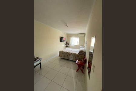 15_photo/952741fce9.35cb2562ae28c182-ATLAS-cb613fde-9246-4c5c-8726-a4cf41afa4f7.jpg de casa à venda com 0 quarto, 92m² em Ingleses do Rio Vermelho, Florianópolis