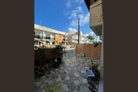 5_photo/952741fce9.35cb2562ae28c182-ATLAS-cf0d8069-71aa-42af-af76-bbc352e89c93.jpg de casa à venda com 0 quarto, 92m² em Ingleses do Rio Vermelho, Florianópolis