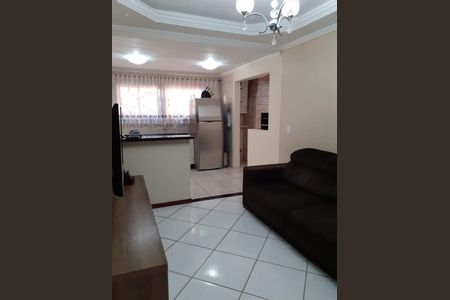 1_photo/952741fcf1.ceff8192393c33de-ATLAS-12256df2-a058-4e4e-a216-86a1821ada12.jpg de casa à venda com 3 quartos, 215m² em Ingleses do Rio Vermelho, Florianópolis