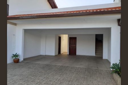 2_photo/952741fcf1.ceff8192393c33de-ATLAS-1e5aa36f-2096-46cd-8e82-e8be3c936261.jpg de casa à venda com 3 quartos, 215m² em Ingleses do Rio Vermelho, Florianópolis