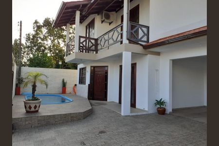 7_photo/952741fcf1.ceff8192393c33de-ATLAS-9acd0ea5-cf0a-46c4-af12-aaa29e4163f6.jpg de casa à venda com 3 quartos, 215m² em Ingleses do Rio Vermelho, Florianópolis