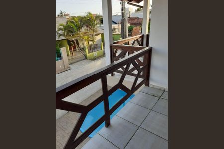 9_photo/952741fcf1.ceff8192393c33de-ATLAS-d2734b1d-4931-4c0e-a5cc-8b4cfb1c099b.jpg de casa à venda com 3 quartos, 215m² em Ingleses do Rio Vermelho, Florianópolis