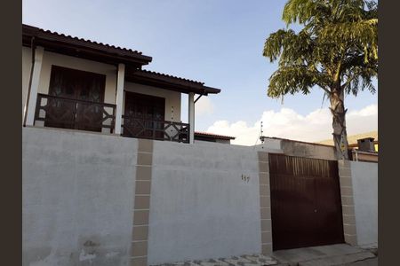 10_photo/952741fcf1.ceff8192393c33de-ATLAS-d917741f-245b-4e2a-95bc-0e4ab37bbdf9.jpg de casa à venda com 3 quartos, 215m² em Ingleses do Rio Vermelho, Florianópolis