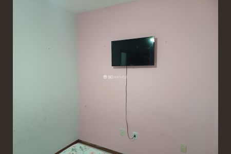 3_photo/952741fd03.6fa24c30896ad7dc-ATLAS-03d5dcd0-eff1-4f33-b0fd-aa9169cb78ea.jpg de casa à venda com 3 quartos, 166m² em Ingleses do Rio Vermelho, Florianópolis