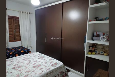 8_photo/952741fd03.6fa24c30896ad7dc-ATLAS-1cecb53a-a975-46ab-8b54-ffe737d4690d.jpg de casa à venda com 3 quartos, 166m² em Ingleses do Rio Vermelho, Florianópolis