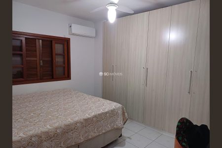 4_photo/952741fd03.6fa24c30896ad7dc-ATLAS-5aa513ba-e856-4700-aa1f-9dd6c86414ed.jpg de casa à venda com 3 quartos, 166m² em Ingleses do Rio Vermelho, Florianópolis