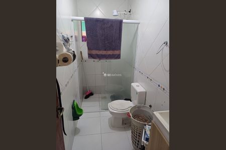 9_photo/952741fd03.6fa24c30896ad7dc-ATLAS-5c99be7d-ff0b-40b2-a0a3-112f534c0b6f.jpg de casa à venda com 3 quartos, 166m² em Ingleses do Rio Vermelho, Florianópolis