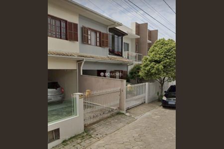 7_photo/952741fd03.6fa24c30896ad7dc-ATLAS-8500edb5-6242-4eef-aa9d-2fe4c9ef9652.jpg de casa à venda com 3 quartos, 166m² em Ingleses do Rio Vermelho, Florianópolis