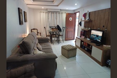 7_photo/952741fd03.6fa24c30896ad7dc-ATLAS-86d01ad5-ef3c-4fcb-b1dd-c8ff35770e1e.jpg de casa à venda com 3 quartos, 166m² em Ingleses do Rio Vermelho, Florianópolis