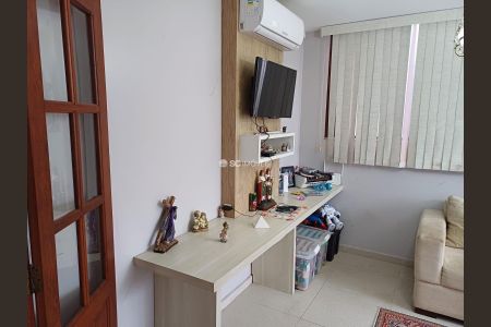 2_photo/952741fd03.6fa24c30896ad7dc-ATLAS-8fcab51b-23fd-452f-a1ba-3741bcb72018.jpg de casa à venda com 3 quartos, 166m² em Ingleses do Rio Vermelho, Florianópolis