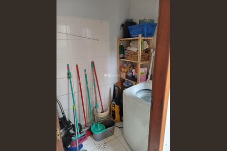 12_photo/952741fd03.6fa24c30896ad7dc-ATLAS-c6bc3dcc-8623-49a5-8687-e68127f40d96.jpg de casa à venda com 3 quartos, 166m² em Ingleses do Rio Vermelho, Florianópolis