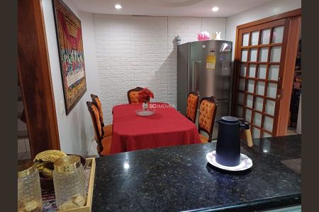 6_photo/952741fd03.6fa24c30896ad7dc-ATLAS-e3aa5408-1391-40db-a45a-4cb070b1970f.jpg de casa à venda com 3 quartos, 166m² em Ingleses do Rio Vermelho, Florianópolis