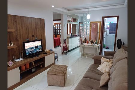 8_photo/952741fd03.6fa24c30896ad7dc-ATLAS-e59ab17e-ebc9-43ab-b20d-1e850fb068d1.jpg de casa à venda com 3 quartos, 166m² em Ingleses do Rio Vermelho, Florianópolis