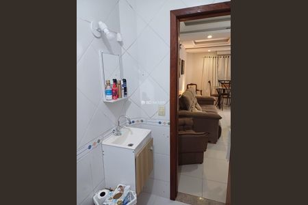 6_photo/952741fd03.6fa24c30896ad7dc-ATLAS-e7c43d19-d2c0-4b82-a036-a279ae43b370.jpg de casa à venda com 3 quartos, 166m² em Ingleses do Rio Vermelho, Florianópolis