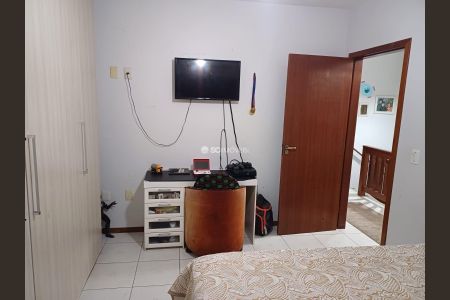3_photo/952741fd03.6fa24c30896ad7dc-ATLAS-ea317fae-64f8-4cfe-a1cb-39f1893de53b.jpg de casa à venda com 3 quartos, 166m² em Ingleses do Rio Vermelho, Florianópolis