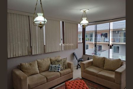 9_photo/952741fd03.6fa24c30896ad7dc-ATLAS-ee5cbdb6-051a-49ff-a6f8-8fe488e9a2d5.jpg de casa à venda com 3 quartos, 166m² em Ingleses do Rio Vermelho, Florianópolis