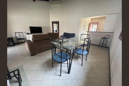 1_photo/952741fd13.a5aae0993012fdde-ATLAS-04d8a7e3-837e-4ef8-945e-ab6c46d21efa.jpg de casa para alugar com 3 quartos, 180m² em Ingleses do Rio Vermelho, Florianópolis