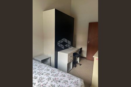 3_photo/952741fd13.a5aae0993012fdde-ATLAS-0804277e-b27c-4bd1-b0d3-540eccb0c7c4.jpg de casa para alugar com 3 quartos, 180m² em Ingleses do Rio Vermelho, Florianópolis