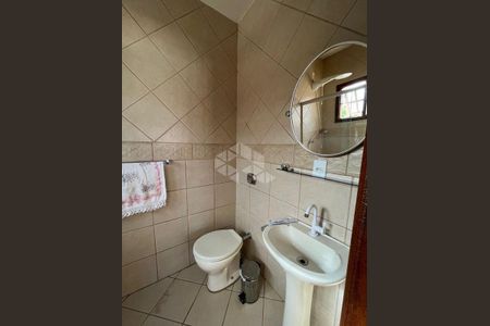 4_photo/952741fd13.a5aae0993012fdde-ATLAS-0fa54552-aa81-40fc-bf02-5f21cdf7b3a6.jpg de casa para alugar com 3 quartos, 180m² em Ingleses do Rio Vermelho, Florianópolis