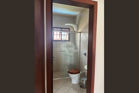 7_photo/952741fd13.a5aae0993012fdde-ATLAS-1fdccce1-e0a0-4d01-a0c7-ef5d368ab0fd.jpg de casa para alugar com 3 quartos, 180m² em Ingleses do Rio Vermelho, Florianópolis