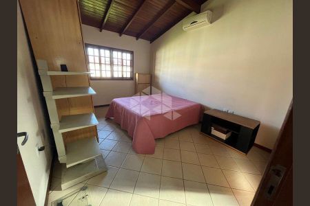 6_photo/952741fd13.a5aae0993012fdde-ATLAS-22439f80-35fb-41d4-a1e6-1744e6e77cc1.jpg de casa para alugar com 3 quartos, 180m² em Ingleses do Rio Vermelho, Florianópolis